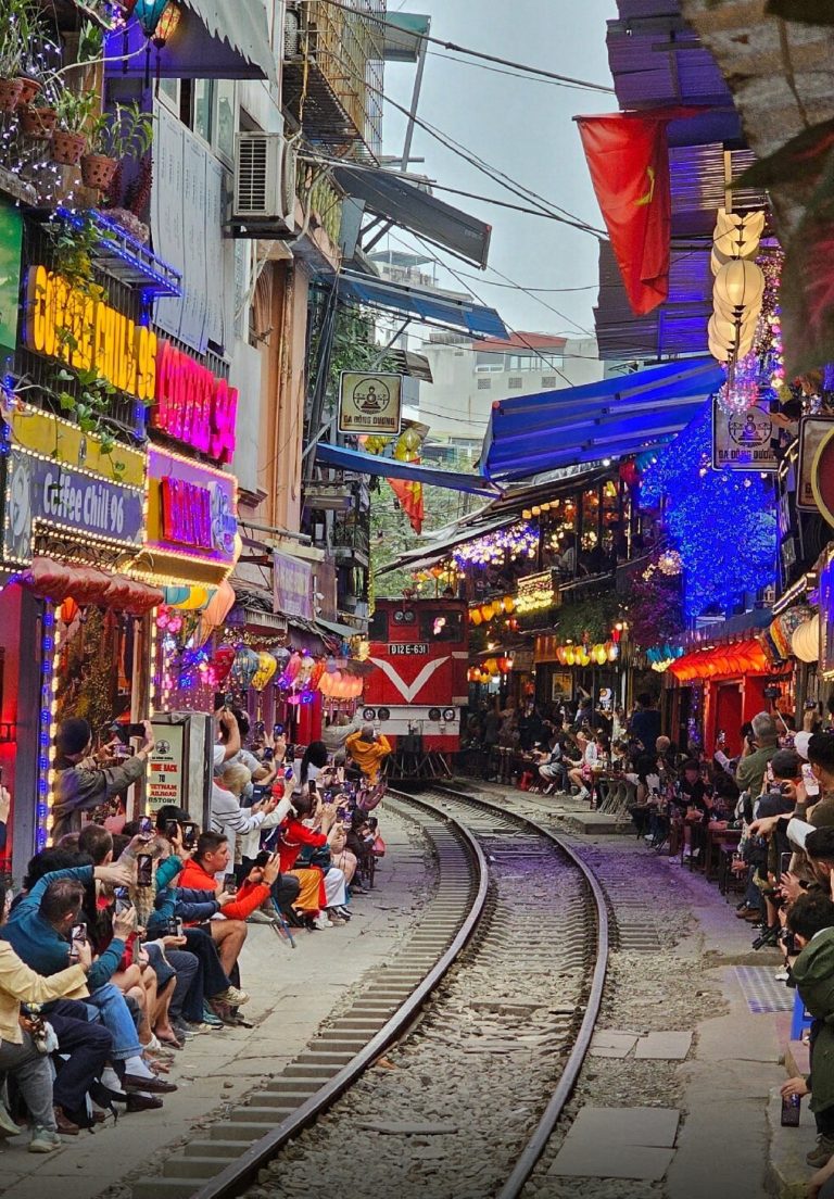 Don’t Put Off Travel: Why Now Is Always the Right Time